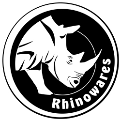 rhinoware
